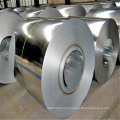 Color 26 gauge galvanized steel coil/plate/strip for iron roofing sheet